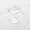 Buy cheap Anti Dust 50pcs 4 Folder 35g Disposable Earloop Face Mask from wholesalers