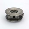 Buy cheap BV43 Bearing Housing Turbocharger 53039700155 53039880155 Oil Cooled fit Great Wall Haval H6 from wholesalers