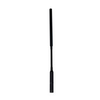 Buy cheap External Antenna Gooseneck 450-550MHz 2dBi 16x475 5g 4g product