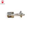 Buy cheap ZSTD 1/2" 80k 12bar Brass Spherical Sprinkler Head from wholesalers