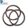 Buy cheap Industrial Machinery TC Oil Seal FKM Oil Seal Nitrile Rubber Sealer Oil Resistance from wholesalers