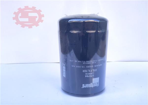 Buy cheap Genuine Fleetguard Oil Filter LF3784 from wholesalers