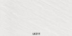 Grade AAA Tile And Interior Wall 30x60cm Porcelain Full Body Tiles For Project