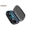 Buy cheap Exercise Bluetooth Wireless Earphones Sweat Proof Strong Bass TWS Bluetooth Earbuds from wholesalers