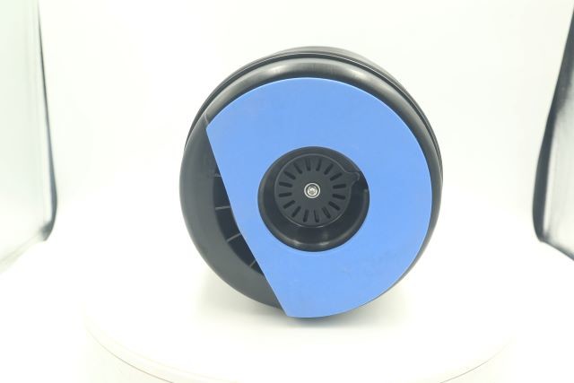 Rear Wheel Automotive Air Suspension Kit For V90 XC60 XC90 Air Suspension Cushion 31360714 31476427 32246194
