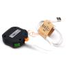 Buy cheap Personal Waterproof GPS Tracker from wholesalers