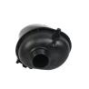 Buy cheap X5 X5 xDrive40i Coolant Reservoir Tank For BMW G01 G02 G08 Expansion Tank OEM 17138610661 from wholesalers