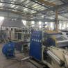 Buy cheap 1.7M Second Hand Plastic Woven Bag Coating Lamination Machine from wholesalers