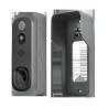 Buy cheap 6700mAh Smart Video Doorbell Ring 1080p Video Doorbell 2 With Night Vision from wholesalers