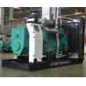 Buy cheap Gas Turbine Generator CNG LNG LPG Generator 150kw from wholesalers