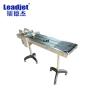 Buy cheap Leadjet Pagination Machine 220V 60W ISO9001 Certificate 60KG Load Bearing from wholesalers