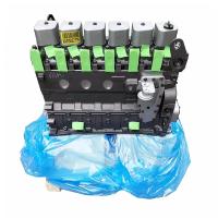 Buy cheap 6bt 12v 5.9 12 Valve for Cummins Complete engine assembly crate engine for sale product