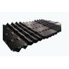 Buy cheap Cooling Tower PVC Fill Cooling Tower Infill Replacement from wholesalers