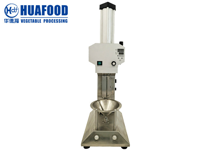 Buy cheap 10s Fruit And Vegetable Processing Line Shelling Peeling Machine Dehusker from wholesalers