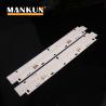 Buy cheap Zhaga SMD 3030 30Leds 20 25W Linear LED Module 1F PCB For Indoor Light from wholesalers