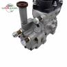 Buy cheap Fuel Pump 094000-0480 8-97603414-4 0940000480 8976034144 For ZX470-3 ZX850 ZX870 Engine from wholesalers