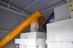 Concrete Batching Plant (HZS90/2HZS90)