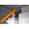 Buy cheap Concrete Batching Plant (HZS75) from wholesalers