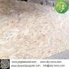 Buy cheap Good quality OSB from wholesalers