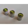 Buy cheap 10Hz Seismic Geophone Element GS 20DX Geophone 11g Moving Mass from wholesalers