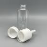 Buy cheap 24/410 Nail Polish Dispenser Pump No leakage 0.55ml Dosage oil resistant from wholesalers