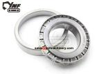 Excavator Accessories Taper Roller Bearing 279-0344