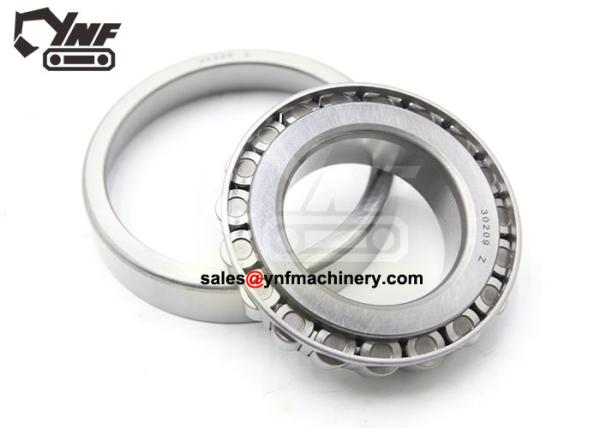 Buy cheap Excavator Accessories Taper Roller Bearing 279-0344 from wholesalers