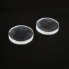 Buy cheap BK7 Aspherical Optical Lens from wholesalers