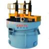 Buy cheap Large Capacity Industrial Cyclone Water Sand Mineral Processing Separator Hydrocyclone from wholesalers