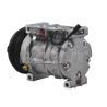 Buy cheap Auto AC Compressor 4472203384 9520065DC1 For Suzuki Liana For GrandVitara WXSK006 from wholesalers