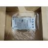 Buy cheap M3539A Power Supply Adapter For HeartStart MRx M3535A M3536A Defibrillator from wholesalers