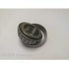 Buy cheap Single Row Taper Roller Bearings FAG 30206 A Bearing 30×62×17.25mm Used In Rolling Mills In Forklift Truck from wholesalers