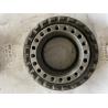 Buy cheap 476-1208 Crawler Excavator Travel Engine Assy / Final Drive Assy Model E320D2 323D2 from wholesalers