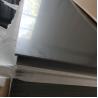 Buy cheap JIS 430 Stainless Steel Plate Sheet 2000mm Non Hardenable Ferritic from wholesalers