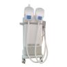 Buy cheap Vertical Touchscreen Hiemt Body Sculpt Machine Sincoheren from wholesalers