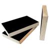 Buy cheap 18mm waterproof brown film faced plywood for construction from wholesalers