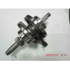 Buy cheap HONDA CG125 CG150 CG200 CG250 ENGINE CRANKSHAFT COMP from wholesalers
