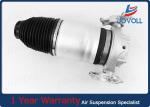Original Audi Q7 Air Ride Suspension Shocks Gas Filled Air Spring