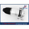 Buy cheap Original Audi Q7 Air Ride Suspension Shocks Gas Filled Air Spring from wholesalers