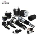 Air Suspension Parts 1B40-6 Universal Air Suspension Spring FS40-6 Contitech Air