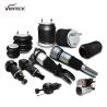 Buy cheap Air Suspension Parts 1B40-6 Universal Air Suspension Spring FS40-6 Contitech Air Ride Suspension Spring from wholesalers