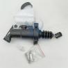 Buy cheap 21232945 Excavator Clutch Cylinder 21564394 Air Brake Valve Clutch Master Cylinder from wholesalers