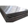Buy cheap Carbon Mild Steel Equal Angles Bar Wear Resistant Q235 Q345 from wholesalers