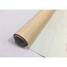 Buy cheap Anti - Static Grasscloth Damask Removable Wallpaper Acid And Alkali Resistance from wholesalers