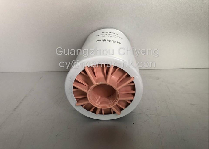 DN3-9156-BA Truck Auto Part Fuel Filter For JMC N720 N800 4D30