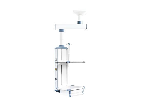 Customizable Medical Ceiling Pendant Solutions for Surgical and Hospital