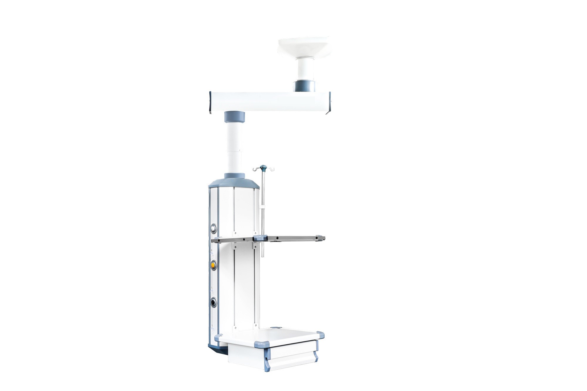 Stomatology Surgical Operating Room Professional Construction