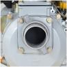 Buy cheap ISO9001 4KW 3 Inch Petrol Powered Water Pump from wholesalers