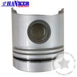 Hino W04D W04CT Engine Alfin Piston 13216-E0020 Forklift 13216-2210