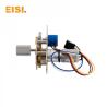 Buy cheap Akiyama 540XT Printing Machine Motor Ink Key Motor LS22G-101 from wholesalers
